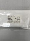MICRO-AIRE 1600-9455 K-Wire Single Trocar PT,  1.1mm x 229mm, pack of 6