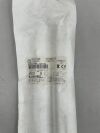 MICRO-AIRE 1628-1509 Steinmann Pin, Single Trocar PT,  2.8mm x229mm
