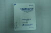 INTEGRA 1692-ZK HELITENE ABSORBABLE COLLAGEN HEMOSTATIC AGENT FIBRILLAR FORM 1.0G