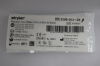 STRYKER 2296-003-124 Precision Thin Offset (10.0 x 0.38 x 43.0mm)