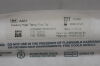 BOVIE AA01 HIGH TEMPERATURE CAUTERY FINE TIP