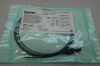 CONMED A-BEAM-3 BEAMER ARGON PROBE single mode probe for flexible endoscopy, 2.3mm x 230cm