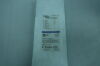 TELEFLEX EFXSP1 WECK EFx Classic Suture Passer