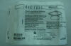ETHICON FLR02 Endopath Dextrus Fixed-Length Access Retractors, Medium, 4 to 7cm abdominal thickness