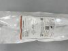 IZI MEDICAL G28283 QUICK-CORE BIOPSY Needle, 10mm throw length, 18G x 6cm