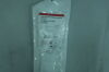 IZI MEDICAL G36407 OSTEO-SITE BONE BIOPSY NEEDLE SET, MURPHY M2, 13G / 10CM / 16G