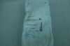 MERIT MEDICAL K10-00091P Custom waste management kit