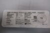COOPER SURGICAL KC-RUMI-40 RUMI II Koh-Efficient 4.0 cm, large, for use with the RUMI II Handle