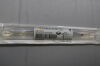GYRUS ACMI KE-24 Knife Electrode, 24 Fr (8mm), For Elite System USA Series