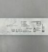 SURGISTAR LP7551A Laseredge Plus, Slit Knife, 2.65mm, Angled, Single Bevel, Up