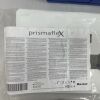 BAXTER 109990 Prismaflex M150 Hemofilter set