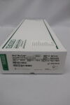 BARD MC1410 MAX-CORE Disposable Core Biopsy Instrument, 14g x 10cm, 22mm penetration depth, 1.9cm sample notch length