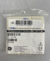 GE HEALTHCARE OXY-HB Replacement headband kit, pack of 3