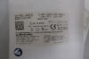 MICRO-AIRE PAL-240LM Single-Port Cannula, 2.4 mm, 7.5 mm Port, 15 cm Long