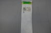 MICRO-AIRE PAL-3012LS Track 12 Cannula, 3.0 mm, 6mm port, 22cm Long