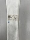 MICRO-AIRE PAL-304LS Mercedes Cannula, 3.0 mm, 8mm port, 22cm Long