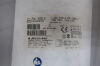 MICRO-AIRE PAL-402LS Tri-Port II Cannula, 4mm, 10mm port, 22cm Long