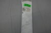 MICRO-AIRE PAL-404LLB Mercedes Bent Cannula, 4.0 mm, 10mm port, 30cm Long