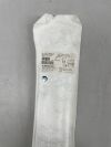 MICRO-AIRE PAL-404LLT Mercedes Turbo Cannula, 4.0 mm, 10mm port, 30cm Long