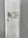 MICRO-AIRE PAL-407LS Helixed Tri-Port III cannula, 4.0mm, 10mm port, 22cm long