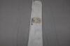 MICRO-AIRE PAL-508LLB Flared Mercedes Bent cannula, 5mm, 10mm slot, 30cm long