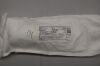 COOPER SURGICAL SACRO-1S Sacrocolpopexy Tip, Small, for Laparoscopic Vaginal Prolapse Procedures