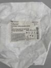 COVIDIEN SEL7000A Valleylab Laparoscopic Smoke Evacuation System Active
