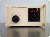 BIO-RAD 1652098  Pulse Controller