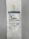 ST JUDE MEDICAL SL-C1510-20 Radiofrequency Cannula, curved, 20Ga x 15cm x 10mm