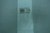 MICRO-AIRE SP-105 Small Osc. Saw Blade, 9mm x 18.5mm x 0.38mm