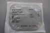 COVIDIEN VLOCL3216 V-LOC 180 BARBED GREEN 12" P-14 (PS-1) REVERSE CUTTING