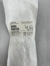 MICRO-AIRE ZB-144 SST BUR, SWANSON REAMER, 6 FLUTES, MED., 4mm DIA.