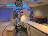 PHILIPS Achieva 3.0T MRI Scanner