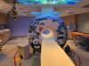 PHILIPS Achieva 3.0T MRI Scanner