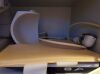 PHILIPS Achieva 3.0T MRI Scanner