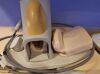 PHILIPS Achieva 3.0T MRI Scanner