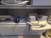 PHILIPS Achieva 3.0T MRI Scanner