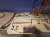 PHILIPS Achieva 3.0T MRI Scanner