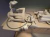 PHILIPS Achieva 3.0T MRI Scanner