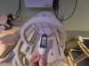 PHILIPS Achieva 3.0T MRI Scanner