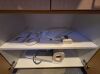 PHILIPS Achieva 3.0T MRI Scanner