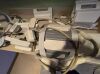PHILIPS Achieva 3.0T MRI Scanner