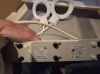 PHILIPS Achieva 3.0T MRI Scanner