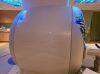 PHILIPS Achieva 3.0T MRI Scanner