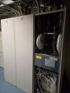 PHILIPS Achieva 3.0T MRI Scanner