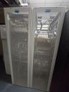 PHILIPS Achieva 3.0T MRI Scanner