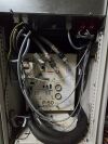 PHILIPS Achieva 3.0T MRI Scanner