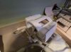 PHILIPS Achieva 3.0T MRI Scanner