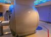 PHILIPS Achieva 3.0T MRI Scanner