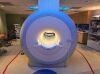 PHILIPS Achieva 3.0T MRI Scanner